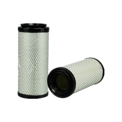 Building material stores air filter element TC020-16320 T0270-16321 AF26250 RS4803 A-8807 WGA1872 72285432 T0270-16320 T0270-93220 A-8809 T0270-9322